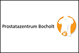 Zentrumslogo